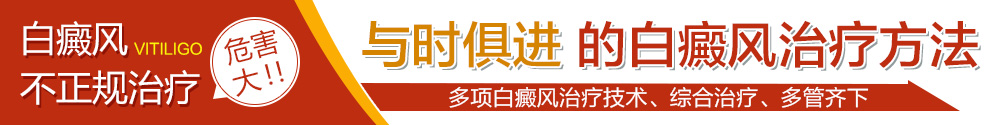 广东中研品牌